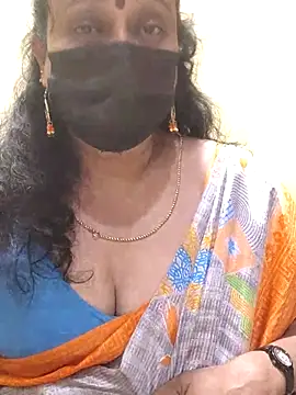 rekha naier online show from March 8, 2025, 4:17 pm