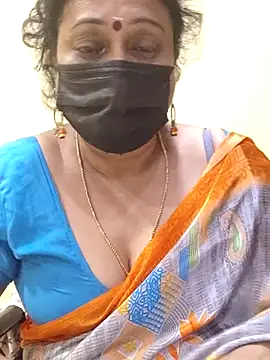 rekha naier online show from March 9, 2025, 10:08 pm