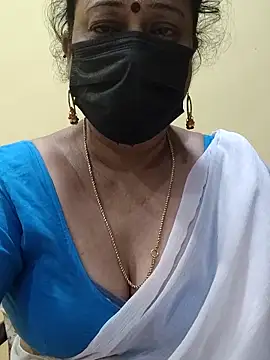 rekha naier online show from March 10, 2025, 5:11 am