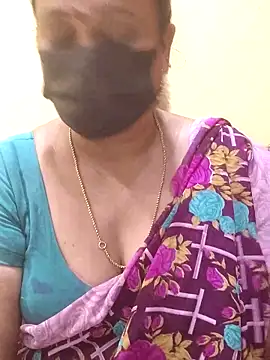 rekha naier online show from March 10, 2025, 6:56 pm