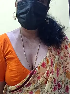 rekha naier online show from March 14, 2025, 11:43 pm