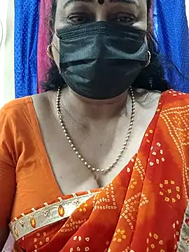 rekha naier online show from September 13, 2025, 4:56 am