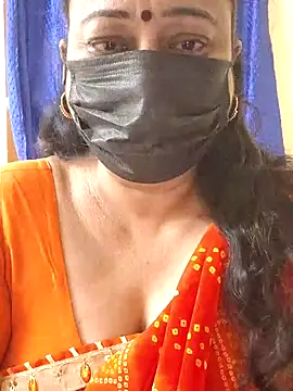 rekha naier online show from September 14, 2025, 1:16 am