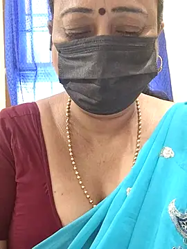 rekha naier online show from September 15, 2025, 3:50 am