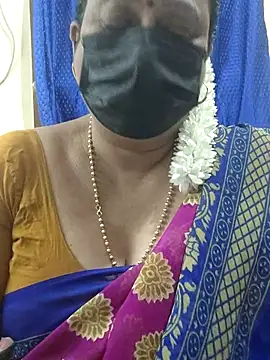 rekha naier online show from September 16, 2025, 3:46 pm