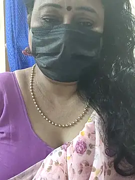 rekha naier online show from September 18, 2025, 2:41 pm