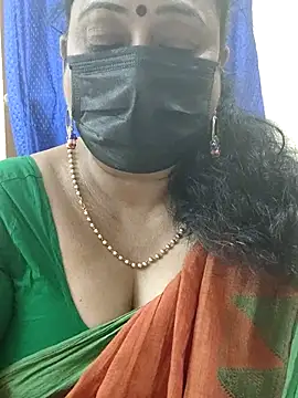 rekha naier online show from September 19, 2025, 6:19 pm