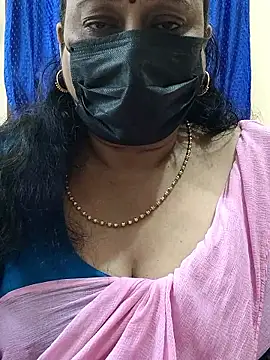 rekha naier online show from October 10, 2025, 2:38 pm