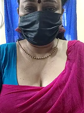 rekha naier online show from October 31, 2025, 6:14 am