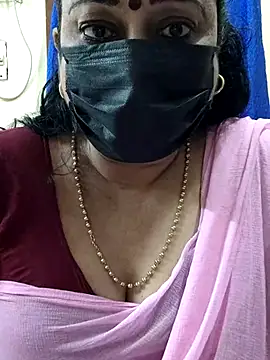 rekha naier online show from November 21, 2025, 7:18 am