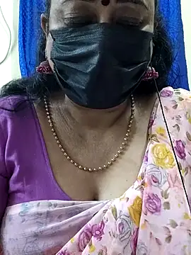 rekha naier online show from November 25, 2025, 5:40 am