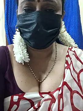 rekha naier online show from January 13, 2026, 6:13 pm