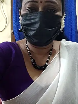 rekha naier online show from February 5, 2026, 5:17 pm