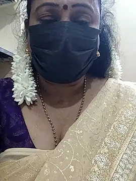 rekha naier online show from February 24, 2026, 5:55 pm