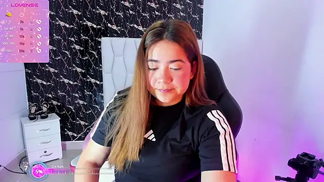 jisoo   online show from March 14, 2025, 10:16 pm