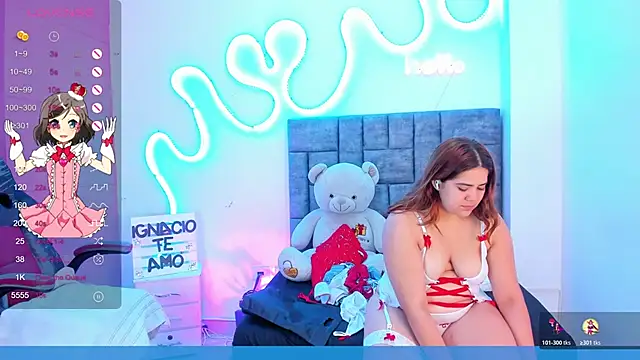 jisoo   online show from October 31, 2025, 1:01 pm