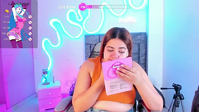 jisoo   online show from November 24, 2025, 1:22 pm