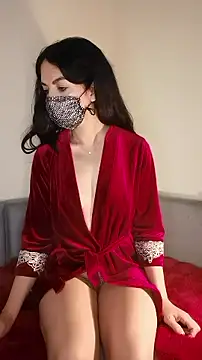 Frozenx online show from January 11, 2026, 6:46 pm