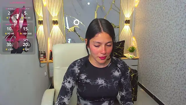 athenasexxxy online show from October 21, 2025, 8:09 pm