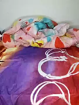 Farawla elgmda online show from December 29, 2024, 1:38 pm