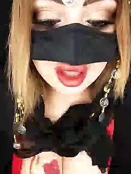 Snapshot of Farawla_elgmda chatting on July 10, 2026, 12:37 am Farawla elgmda online show from July 10, 2026, 12:37 am