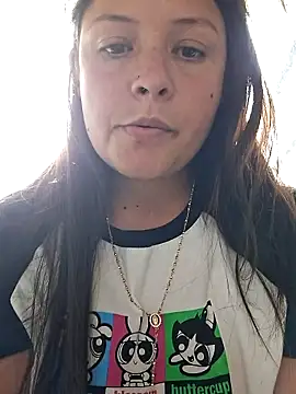 nidia2026 online show from February 17, 2025, 6:15 pm