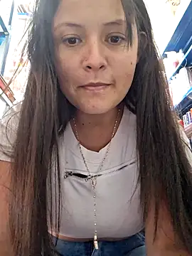 nidia2026 online show from March 3, 2025, 5:29 pm