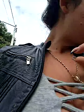 nidia2026 online show from March 5, 2025, 12:55 pm