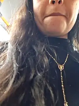 nidia2026 online show from March 5, 2025, 8:21 pm