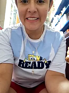 nidia2026 online show from March 6, 2025, 5:33 pm