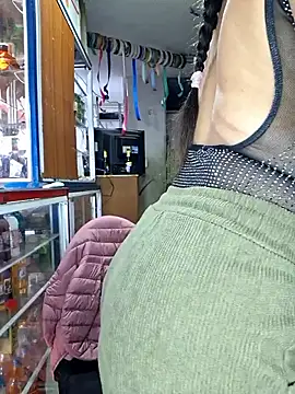 nidia2026 online show from September 8, 2025, 4:06 pm