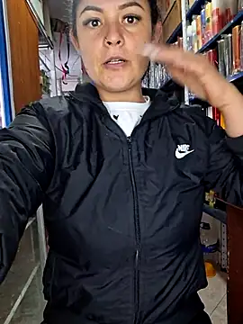 nidia2026 online show from September 14, 2025, 5:23 pm