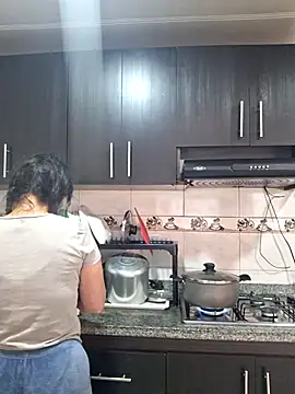 nidia2026 online show from September 26, 2025, 1:48 pm