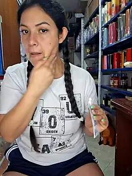 nidia2026 online show from October 3, 2025, 2:36 pm