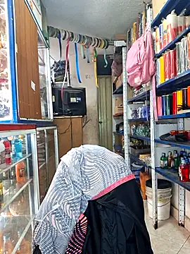 nidia2026 online show from November 16, 2025, 2:22 pm