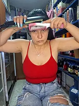 nidia2026 online show from November 21, 2025, 4:38 pm