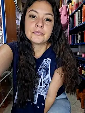 nidia2026 online show from February 1, 2026, 4:16 pm