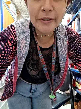 nidia2026 online show from February 6, 2026, 12:52 pm