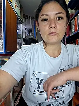 nidia2026 online show from March 11, 2026, 3:07 pm