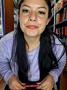 nidia2026 online show from March 29, 2026, 1:44 pm