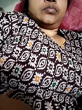 ammullu456 online show from March 25, 2026, 7:31 pm