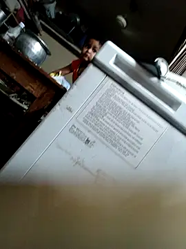 ammullu456 online show from April 20, 2026, 5:48 pm