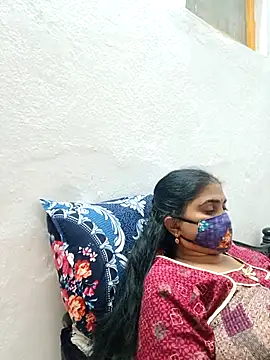 ammullu456 online show from July 4, 2026, 5:19 pm