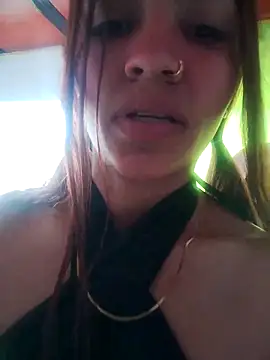 1Ashley  online show from March 9, 2026, 4:44 pm