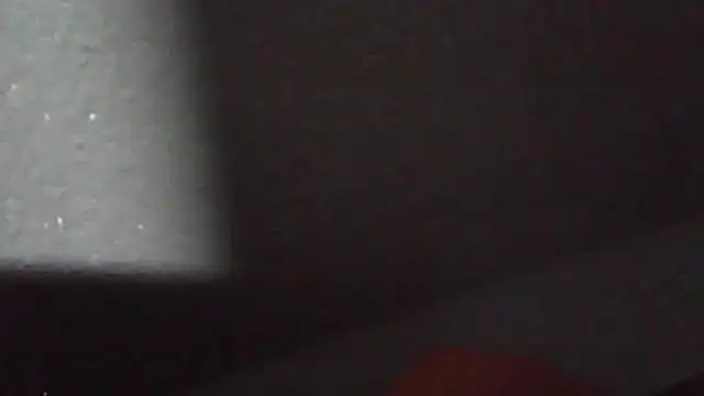 Snapshot of DarkElfSorceress chatting on July 12, 2026, 1:13 pm DarkElfSorceress online show from July 12, 2026, 1:13 pm