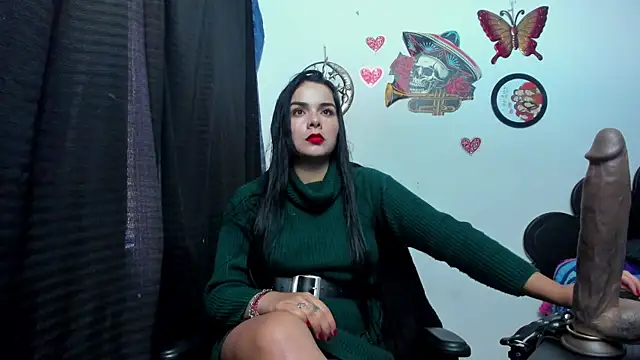 thakytona online show from February 11, 2025, 3:51 pm