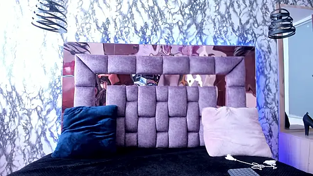 Vick daves  online show from January 24, 2025, 7:39 pm