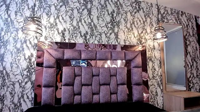 Vick daves  online show from March 2, 2025, 11:39 am