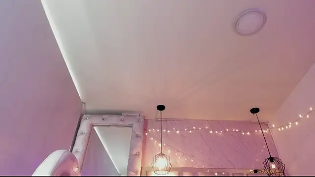 Vick daves  online show from March 27, 2026, 7:35 pm