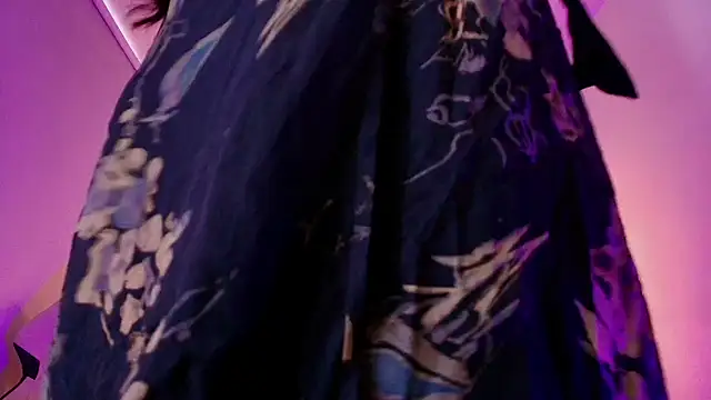 Vick daves  online show from April 12, 2026, 12:10 pm